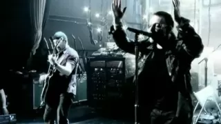 U2 - Magnificent ((Live from Somerville Theatre, Boston) - Recorded in March 2009)