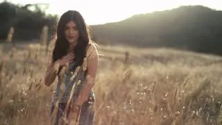 Lucy Hale - You Sound So Good To Me OFFICIAL MUSIC VIDEO (reverse/backwards!)