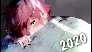 Nightcore - 2020 (Logan Paul)