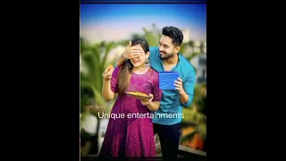 💖💖Tu mo suna vauni💙💙#odiaactrorrealsisterbrother🧡🎁🧡 #viral_song✨✨ #happyrakshi🌸🌸 #whatsapp_status💓💓