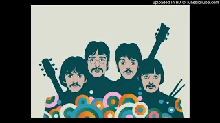 Yellow Days/The Beatles/Mac Demarco Type Beat 'disillusion ' (FREE)