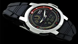 Top 15 Best Casio Watches For Men To Buy in 2021 | Top 15 Casio Watches That Offer Incredible Values