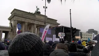 2023-02-25 BERLIN DEMO LIVE AB 13:00 UHR