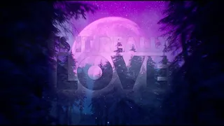 KSI – Really Love (feat. Craig David & Digital Farm Animals) [Official Lyric Video]