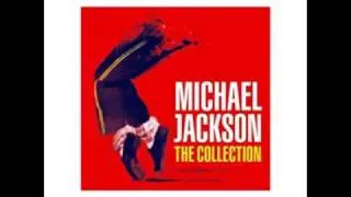 Michael Jackson - Smooth Criminal  (radio edit)