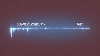 dj-Nate - Theory of Everything (Official Video) (Geometry Dash)