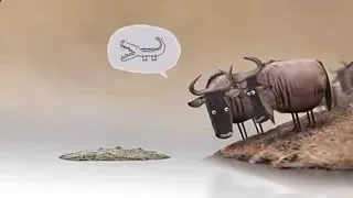 мультфильмы для взрослых без регистрации антилопы