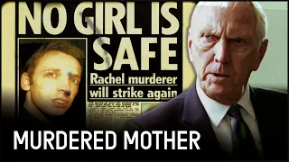 Discovering The Gruesome Murders Of A Mother And Daughter | The Real Prime Suspect | @RealCrime