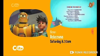 Citv Cee Uk (20.04.2020)