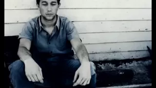 Joseph Gordon-Levitt - I Don't Want To Live On The Moon