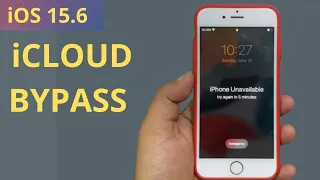 Passcode Disabled ios 15  8 Plus  with signal & ios 15 Hello Screen Bypass 7plus with No signal 2022