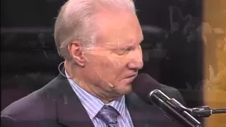 There Is A River - Jimmy Swaggart