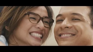 #Walang Forever TRAILER 1