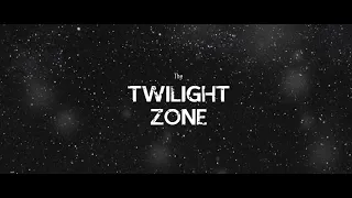 Twilight Zone Intro | Reimagined