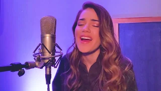 The Blessing by Kari Jobe and Cody Carnes (Laila Olivera - Cover)