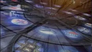HNIC Intro - Maple Leafs vs. Bruins (R1G4) - May/8/2013