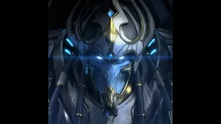 Прохождение StarCraft 2 Legacy of the Void #2 - Эссенция вечности [Эпилог Legacy of the Void]