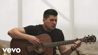 Chayín Rubio - Te Alucino