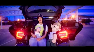 Clip Cheba Sabah 2019 - Ghir Howa Li 3andi Ft DJ Moulay الشابة صباح