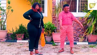 PANTS & BRA  / OGA BASSEY , ITORO , FANTASY , ZADDY , MOG , ZADDY