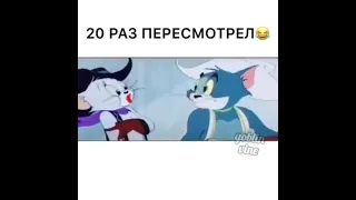 Приколы 2021|Хиты тик ток 2021|Тренды с видео|Тренды тик ток|Чудики из тик ток|Я ржал до слез|Shorts