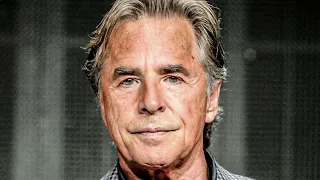 Don Johnson Is 73, Look at Him Now After He Lost All His Money