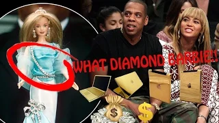 5 Most Ridiculous Celebrity Purchases.Dumbest things People Bought!Most Expensive Things Ever Bought