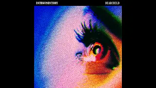 Bearchild - Integumentary (Full Album)
