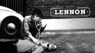 Cee-Roo | John Lennon