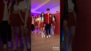 🔥 XO Team🔥 #283 shorts tik tok тик ток💖 ставьте лайк и подписка на канал 💖 tiktok