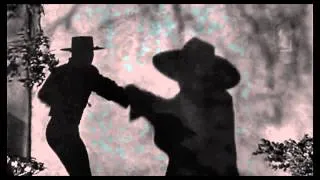 zorro sigla 1957  (extended zorro themesong  ) stereo!