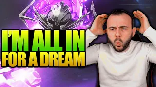 OPENED ALL MY SHARDS FOR TUHANARAK!! LAST PULLS FOR 2021 | GIVEAWAY WINNERS | RAID SHADOW LEGENDS