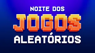 🔴 LIVE RETRO DE GAMES ALEATORIOS.#retro #ps2 #retrogaming #nostalgia #supernintendo #sega #gamers