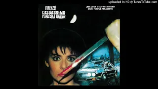 Detto Mariano - Couldn't You Imagine