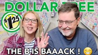 RUN TO DOLLAR TREE NOW |  what did we pay? HIGH END DUPES | DOLLAR TREE HAUL | DOLLAR TREE PRICES |