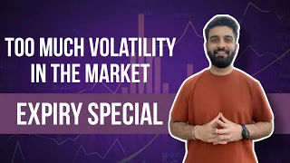 Market Analysis | For - 13 March | Banknifty Weekly Expiry |
