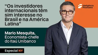 O que esperar dos juros no Brasil e nos EUA e os impactos para os investimentos?