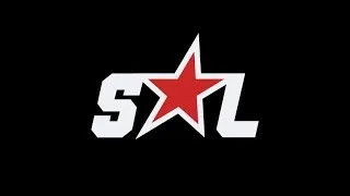 StarSeries i-League S7 | DAY 3 NAVI VS NRG