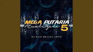 Mega Put4ria Atualizada 5