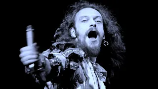 Jethro Tull  "Life Is A Long Song" (Legendado)