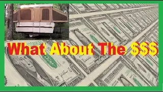 How To Make Money Full Time Rving