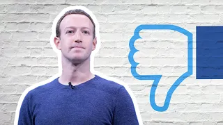 Mark Zuckerberg Needs To Go | Meta Q3 Earnings Analysis
