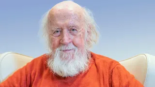 CRÉATIVITÉ ET COSMOLOGIE  | HUBERT REEVES