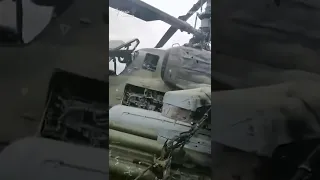 ⚡Гостомельський аеропорт обстріляли | ЗСУ збили російські вертольоти
