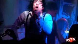 Alesana - Full Set! Live in HD