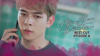 BE YOUR STAR I Ai đời Sếp xúi nhân viên nghỉ việc [BEST CUT EP6]