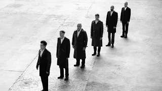 Rammstein - Zeit [Full Album, Playlist]