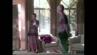 ALIEN NATION DARK HORIZON Bloopers!