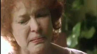 Requiem for a Dream - Ellen Burstyn Monologue.flv