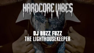 DJ Buzz Fuzz - The Lighthousekeeper